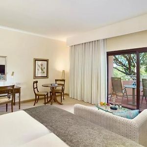 Premium Double Room Golf Wing